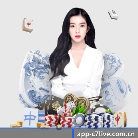 赛事版图扩张 - 月均活跃读者呈爆发式增长，平台先后与多家欧洲豪门俱乐部及海外体育专线达成内容深度合作。